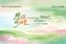 .Cdr 1 副本 .Cdr 1 副本