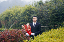 Screenshot 20260407 145940 副本 Screenshot 20260407 145940 副本