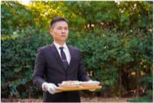 Screenshot 20260408 084011 副本 Screenshot 20260408 084011 副本