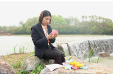 Screenshot 20260408 085648 副本 Screenshot 20260408 085648 副本