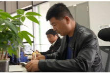 Screenshot 20260408 091024 副本 Screenshot 20260408 091024 副本